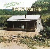 Dolly Parton 'My Tennessee Mountain Home'
