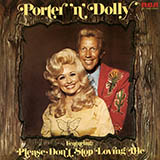 Dolly Parton 'Please Don't Stop Loving Me'