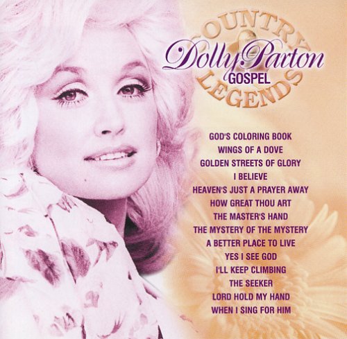 Easily Download Dolly Parton Printable PDF piano music notes, guitar tabs for Piano, Vocal & Guitar Chords. Transpose or transcribe this score in no time - Learn how to play song progression.