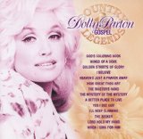 Dolly Parton 'The Last Thing On My Mind'
