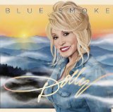 Dolly Parton 'Try'
