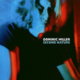 Dominic Miller 'Lullaby To An Anxious Child'