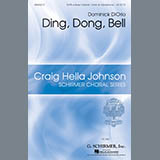 Dominick DiOrio 'Ding Dong Bell'