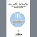 Don Besig 'Come And See The Tiny King'