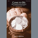 Don Besig 'Come To Me (A Communion Song)'