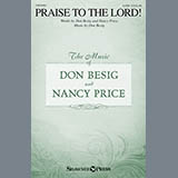 Don Besig 'Praise To The Lord!'