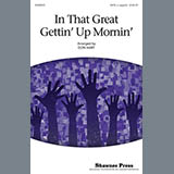 Don Hart 'In That Great Gettin' Up Morning'