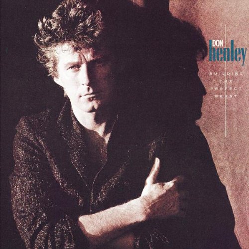 Easily Download Don Henley Printable PDF piano music notes, guitar tabs for Real Book – Melody, Lyrics & Chords. Transpose or transcribe this score in no time - Learn how to play song progression.