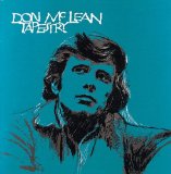 Don McLean 'And I Love You So'