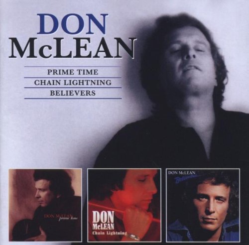 Easily Download Don McLean Printable PDF piano music notes, guitar tabs for Guitar Tab. Transpose or transcribe this score in no time - Learn how to play song progression.