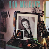 Don McLean 'To Have And To Hold'