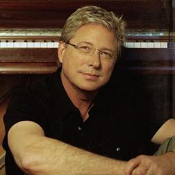 Don Moen 'Mighty Is Our God'