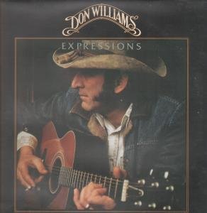 Easily Download Don Williams Printable PDF piano music notes, guitar tabs for Piano, Vocal & Guitar Chords. Transpose or transcribe this score in no time - Learn how to play song progression.