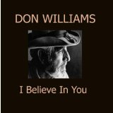 Don Williams 'Years From Now'