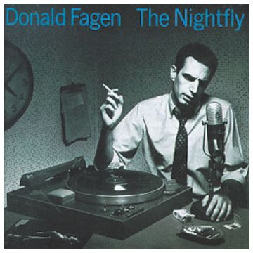 Easily Download Donald Fagen Printable PDF piano music notes, guitar tabs for Piano, Vocal & Guitar Chords (Right-Hand Melody). Transpose or transcribe this score in no time - Learn how to play song progression.