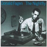 Donald Fagen 'I.G.Y. (What A Beautiful World)'