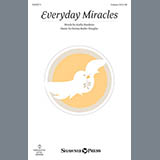 Donna Butler Douglas 'Everyday Miracles'