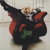 Donna Lewis 'I Love You Always Forever'