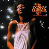 Donna Summer 'Love To Love You, Baby'