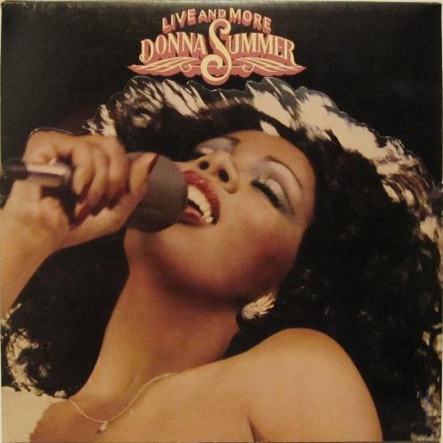 Easily Download Donna Summer w/Brooklyn Dreams Printable PDF piano music notes, guitar tabs for Lead Sheet / Fake Book. Transpose or transcribe this score in no time - Learn how to play song progression.