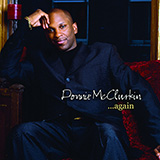 Donnie McClurkin 'All I Ever Really Wanted'