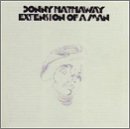 Donny Hathaway 'Someday We'll All Be Free'
