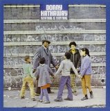 Donny Hathaway 'The Ghetto'