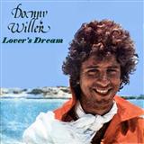 Donny Willer 'Lover's Dream'