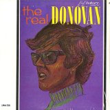 Donovan 'Ballad Of A Crystal Man'