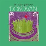 Donovan 'Hurdy Gurdy Man'