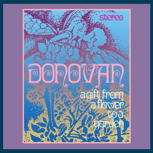 Easily Download Donovan Printable PDF piano music notes, guitar tabs for Guitar Chords/Lyrics. Transpose or transcribe this score in no time - Learn how to play song progression.