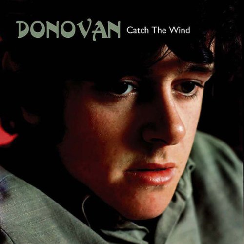 Easily Download Donovan Printable PDF piano music notes, guitar tabs for Guitar Chords/Lyrics. Transpose or transcribe this score in no time - Learn how to play song progression.