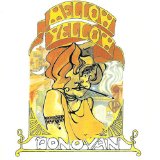 Donovan 'Mellow Yellow'