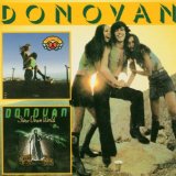 Donovan 'Slow Down World'