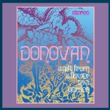Donovan 'The Lullaby Of Spring'