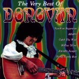Donovan 'To Susan On The West Coast'