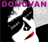 Donovan 'Two Lovers'