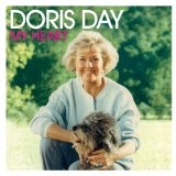Doris Day 'Happy Endings'