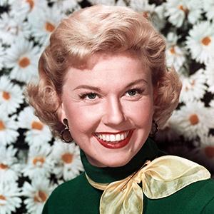 Easily Download Doris Day Printable PDF piano music notes, guitar tabs for Piano, Vocal & Guitar Chords. Transpose or transcribe this score in no time - Learn how to play song progression.