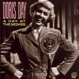 Doris Day 'My Dream Is Yours'
