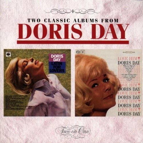 Easily Download Doris Day Printable PDF piano music notes, guitar tabs for Piano, Vocal & Guitar Chords. Transpose or transcribe this score in no time - Learn how to play song progression.