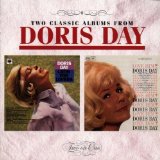 Doris Day 'Por Favor'