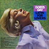 Doris Day 'Sabor A Mi (Be True To Me)'