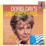 Doris Day 'Teacher's Pet'