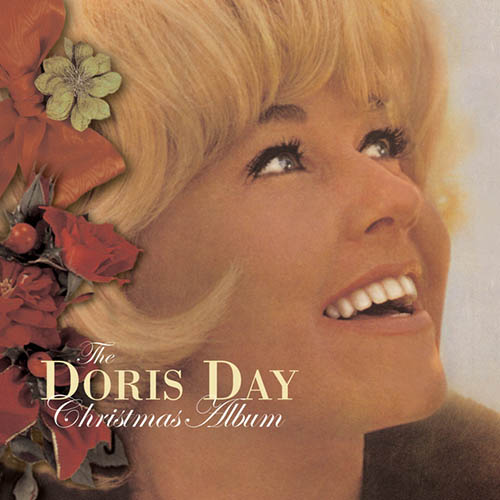 Easily Download Doris Day Printable PDF piano music notes, guitar tabs for Piano, Vocal & Guitar Chords. Transpose or transcribe this score in no time - Learn how to play song progression.