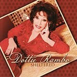 Dottie Rambo 'Sheltered In The Arms Of God'