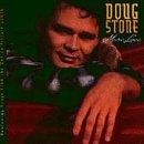 Doug Stone 'I Never Knew Love'