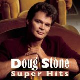 Doug Stone 'I'd Be Better Off (In A Pine Box)'