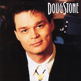 Doug Stone 'In A Different Light'
