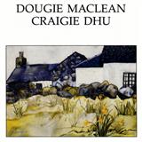 Dougie Maclean 'Caledonia'